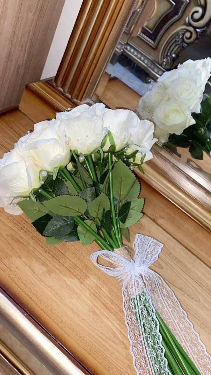 احلى مشاركة من احلى زبونة😍😍
تصبحون على هل جمال 🩷


**إذا كنت صاحب هذا الإعلان وتريد حذفه لأي سبب، رجاءا أرسل رسالة إلى الدعم الفني**