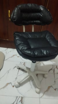 جديد • نظيف • مريح