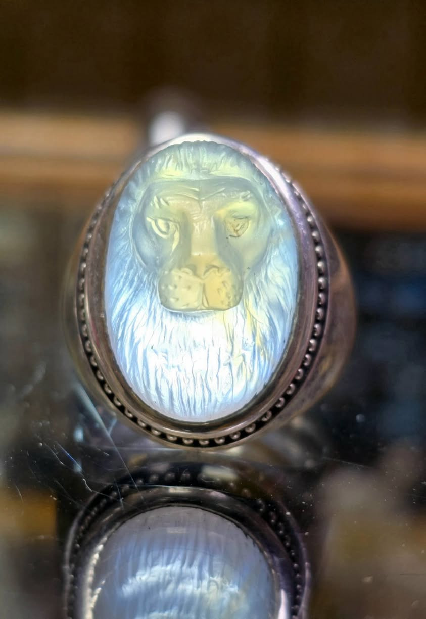 شغل مال واحد اله خلگ


**إذا كنت صاحب هذا الإعلان وتريد حذفه لأي سبب، رجاءا أرسل رسالة إلى الدعم الفني**