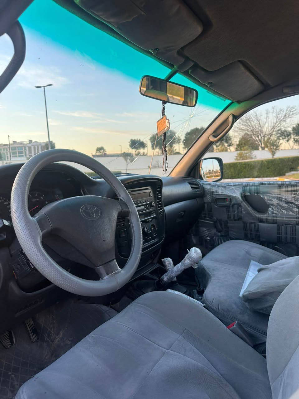 مونيكا موديل 1999
گيرو  مه كينه به شه رت
بوياغ ا پارچه بيناوگرتن
سه نه وي نوويه. ناوي له حاسيبه نييه
سعري ١٢٢$
***********
*********** كويسينجاك, أربيل
