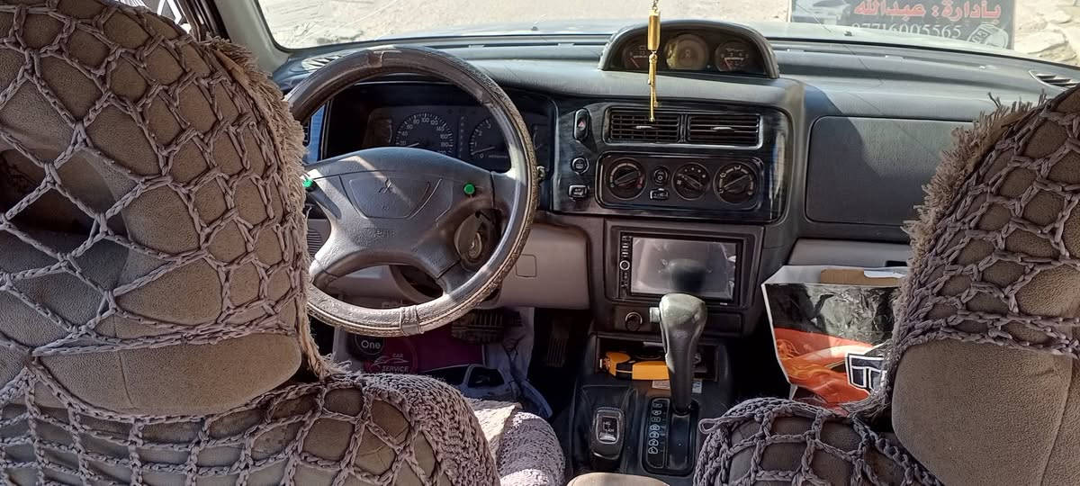 متسوبيشي نيتافيا 2006رقم انكليزي ميسان سنويه بسمي جديده ستفسار اتصال عله رقم ***********
