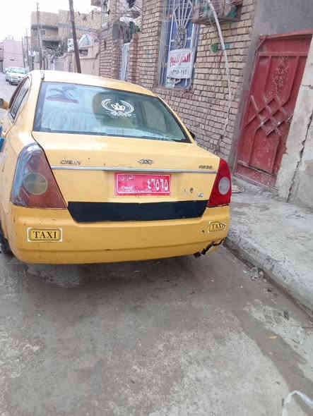 شيري للبيع مكينه كورلا اتوماتيك باتري مابيها السعر 10مكاني ناصريه *********** غير متواجد على النت
