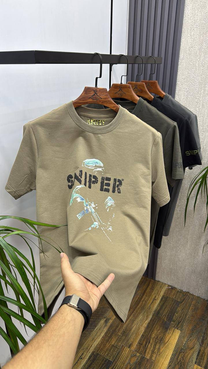 ماستر 💯 قطن 🇨🇳
https://t.me/joinchat/QYJIkwQVTnsyMjJi
كل لون 4 عدد
M/XXL
الشد 20 عدد
الشد 215 الف


**إذا كنت صاحب هذا الإعلان وتريد حذفه لأي سبب، رجاءا أرسل رسالة إلى الدعم الفني**