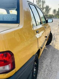 للبيع سايبه2015 رقم ديالى نكليزي سنويه2029 مصفره هيئه وغرامات كير ومحر...