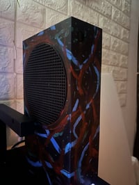 اكسبوكس سيريس اس للبيع اكسبوكس سيريس اس مساحة التخزين 1TB يعني 1000GB ...