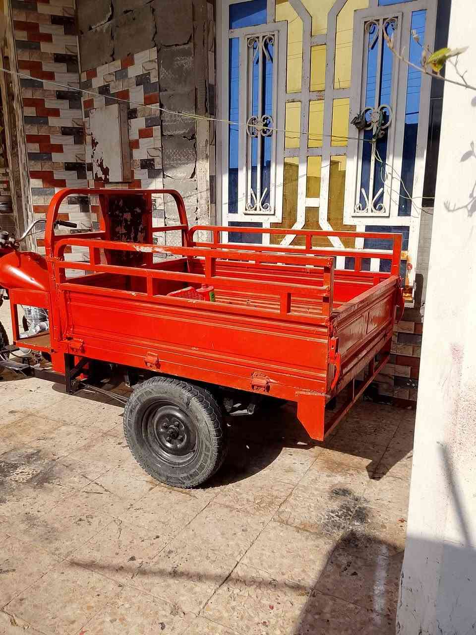 ام تيار ادوات كهربيات مابيهه مكينتهه مكفوله من التبخير من النضوح سعر 600 الشراي يتصل عل رقم *********** مدينه
