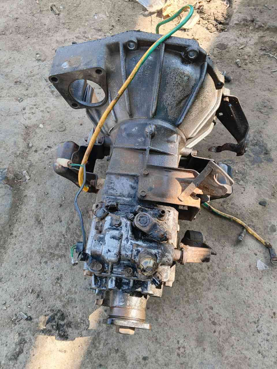 كير ام عيون
***********
بغداد النهروان
