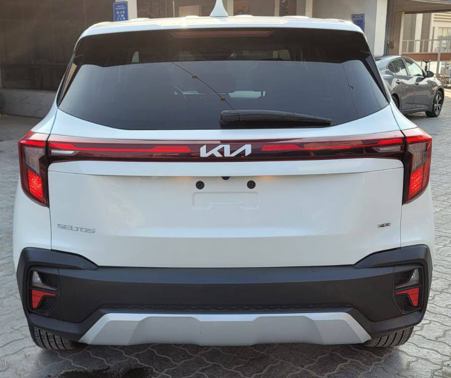 سلتوز
2024 
مكفوله من الصبغ
مشحونه بالطريق 7  ايام توصل البصره 
السعر 124 ورقة  مصلح واصل البصره بدون كمرك

للاستفسار ***********

#كياسلتوز #واردامريكي #متابعين
