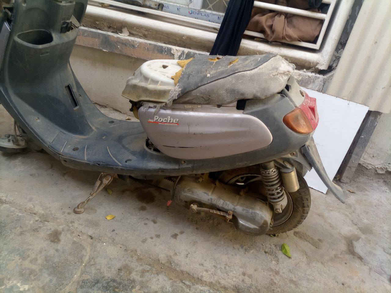 للبيع تفصيخ كربلاء حي الحر


**إذا كنت صاحب هذا الإعلان وتريد حذفه لأي سبب، رجاءا أرسل رسالة إلى الدعم الفني**