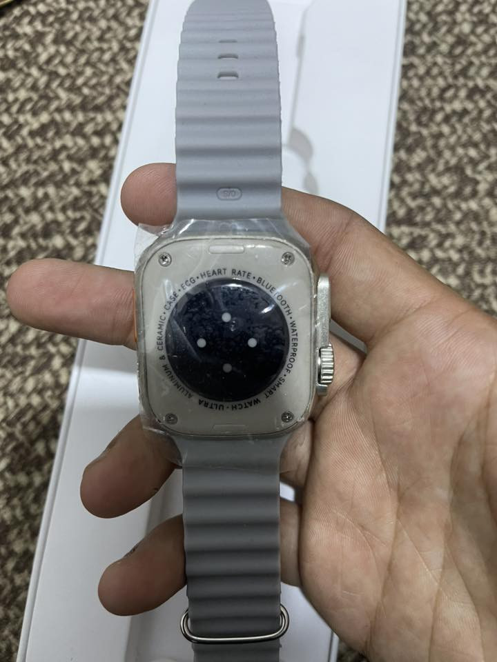 سلام عليكم
أبيع شلعه كامله مابيع قطع عزلت الامزون وضلن ذني الغراض
اوتي بخاري شرط اصلي وبخاره يشتغل ب١٠ثواني
ملحقات كامله جديد بي بس فطر من الركبه ومسوي بعصاره امريكيه 
سعره ٣٠ الف قفل 
شرط اصلي مو من ذني الكلاوات 
ومبرد حاسبه او ايباد تريد تسوي ميز تريد تعوفه 
اصلي مع قاعده مال ماوس ويا تجي وكآمل ملحقاته
ب١٥ قفل
وساعه الكترونيه كوبي طبق الأصل ضهر براغي جديده ب١٣
ساعه ستيل ب٨
وياهه نشره مال حدائق عل طاقه الشمسيه بلاش ويه الغراض
مكان حله 
***********
