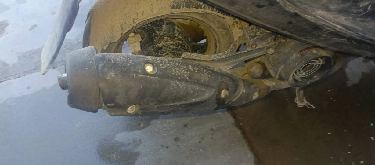 صالنصه مال ماكس كاتم اريد ارواس بصالنصه رياضي شعندك نزل


**إذا كنت صاحب هذا الإعلان وتريد حذفه لأي سبب، رجاءا أرسل رسالة إلى الدعم الفني**