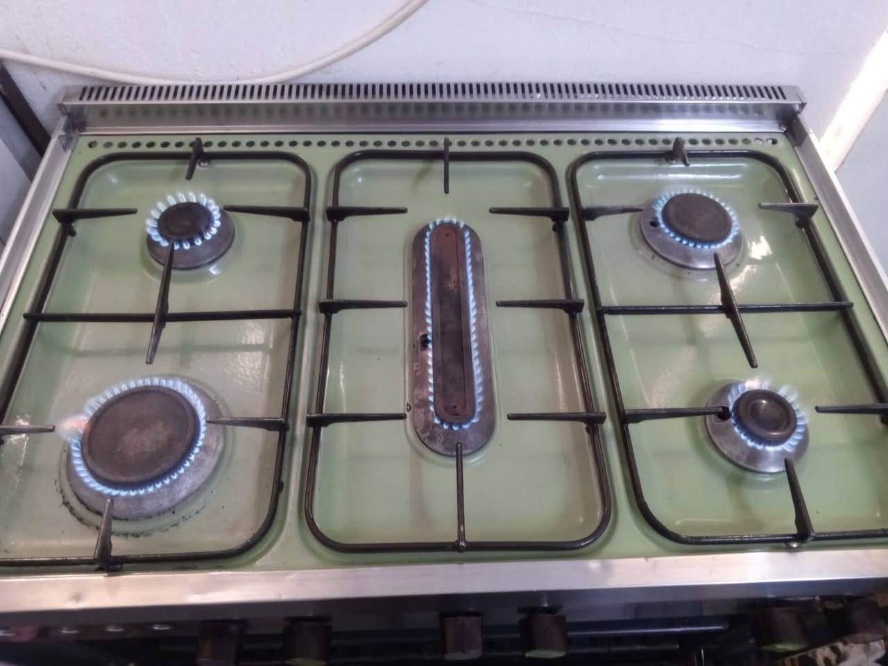 سعر 110//***********
