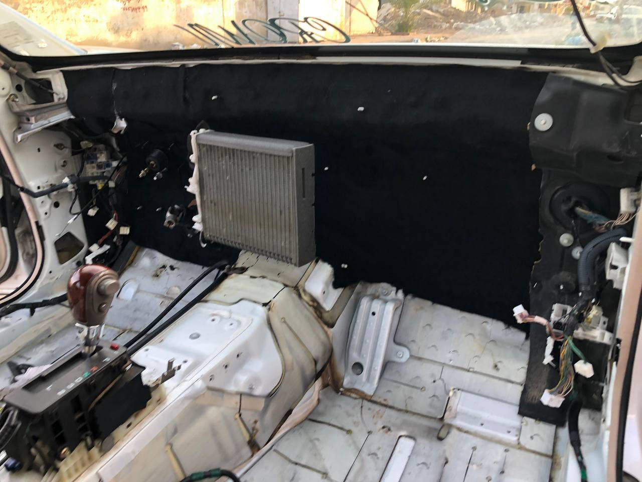 سلام عليكم أدامه كامله
فتحً نوزلات 

فتحً مجاول 

فتحً بلكات 

فتحً حساس صالنصه 

فتح الثلاجه 

فتح جويتر 
 
تحويرة ملكه اعادة ضفيره بل كامل ماخلي ولا واير تجاري كله اصلي شرط وكاله بلاد 
 

جنون +  بطه + هارتوب 

العنوان واسط كوت مركز المدينه 

 طالب المحافظات من زاخو للفاو 

على هاي النضافه والشغل 

للستفسار ***********
