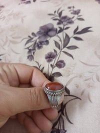 فضة • عيار 925 • مجوهرات