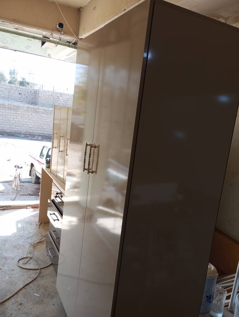 *********** تكريت, صلاح الدين
