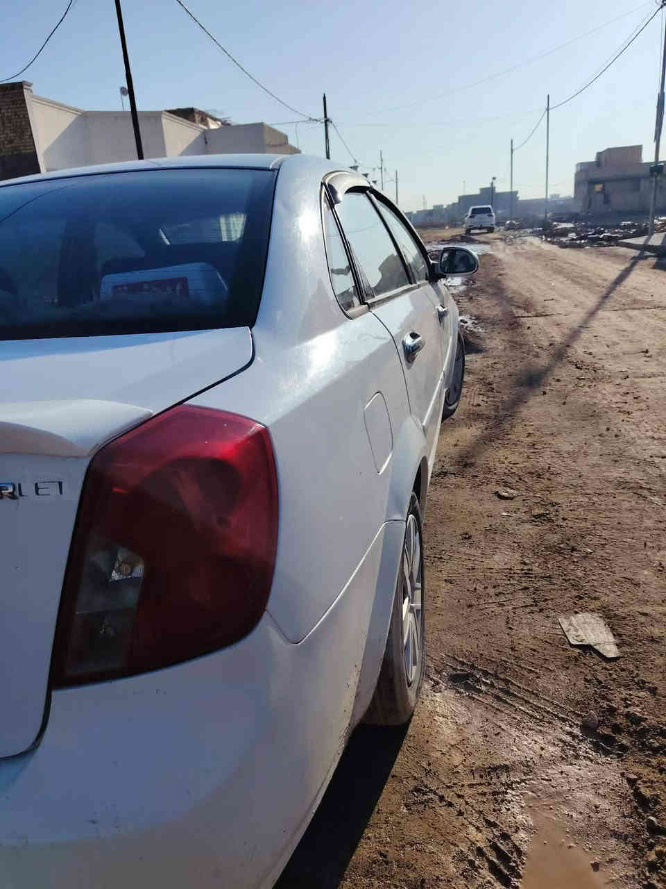 السلام عليكم اوبترا موديل 2011 بيهه مكينه حاويه قبل كم يوم شاديهه سياره حلوه وجاهزه. سعر ٧٨ وبيهه مجال حك جيه
مكلف بالنشر رقم صاحب سياره ***********
