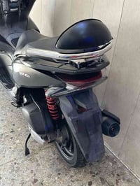 PCX 2019 • نضيفه • الحله