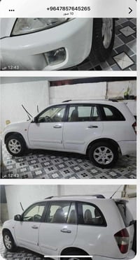 للبيع اقساط للأستفسار 07716953711