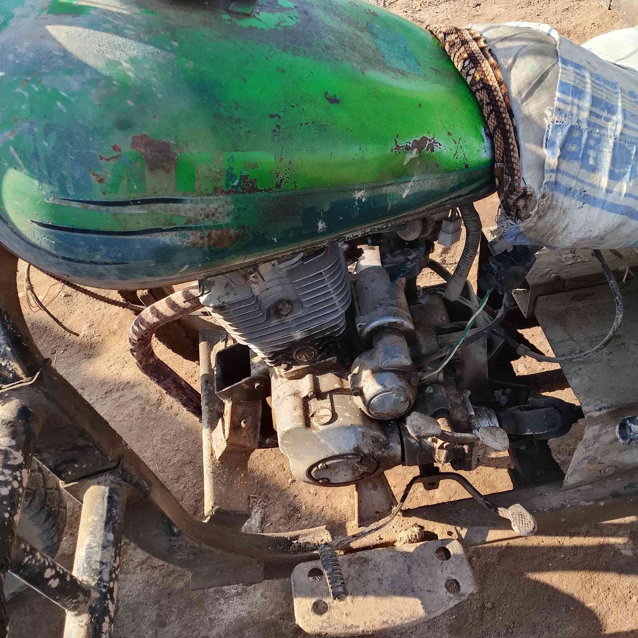 السلام السلام عليكم ستوته للبيع متيار صوليه سعر 500ابيها مجال
ميسان،ابورمانه،،متواجد علا واتساب فقط ***********
