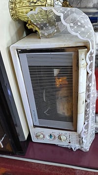 اوفن • حرارة عالية • سعر مناسب