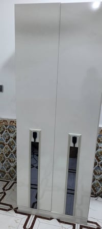 كنتور بابين • شكل يخبل • نضافة مية بالمية