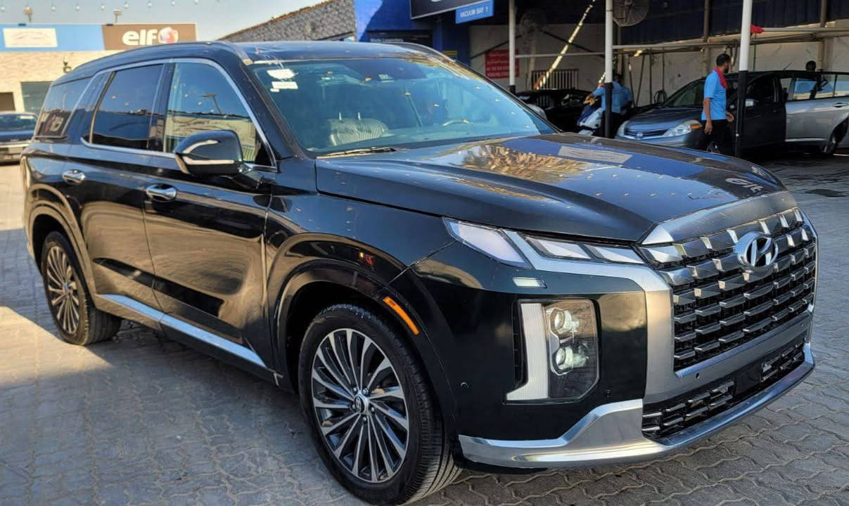 بسم الله الرحمن الرحيم 

_______________________
بالسايد  2024  بالامارات 

السعر  185 $  مصلح وجاهز لشحن .
بدون كمرك تدخل بكتاب شهداء 
__________________

👇👇👇👇🇦🇪🇮🇶+971562854807
رابط واتساب اسفل منشور 
مكتب واسط / الهورة 
لضمان مكاتبة بين طرفين  .. 
👇🏻
رابط كروب واتساب ... 🇦🇪🇮🇶

_https://chat.whatsapp.com/G2Nv7v1AI1K6yUOccrOPpC
_________________
#اكسبلور #سياراتبغداد #اكسبلور #العراق #النترا #K5 #سوناتا #ماليبو #كيا #سورنتو #بصرهسيارات #واسطسياراات #واسط #معوقين #السيارات #تيلوؤايد #كامري #كورلا #اكسبلور #####اكسبلور #سيارات ميسان #ميسان #بغداد #كربلاءسيارات #بيع سيارات #سيارات #بيعسياراتحديثه #السيارات #واسط


**إذا كنت صاحب هذا الإعلان وتريد حذفه لأي سبب، رجاءا أرسل رسالة إلى الدعم الفني**