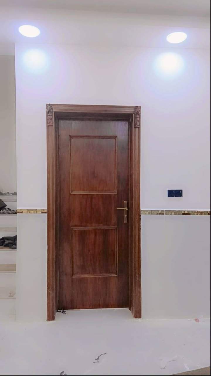 معمل الاناقه  لدواوين
يقدم لكم متابعينه الكرام
احود نواع   ابواب  والجراجيب
خشب روسي وصاج 5 ملم
بلضافه الى ذالك
تخليف وديكورات صاج
وتواصل
رقم ***********
واكو خاص متواجدين لخدمتكم
