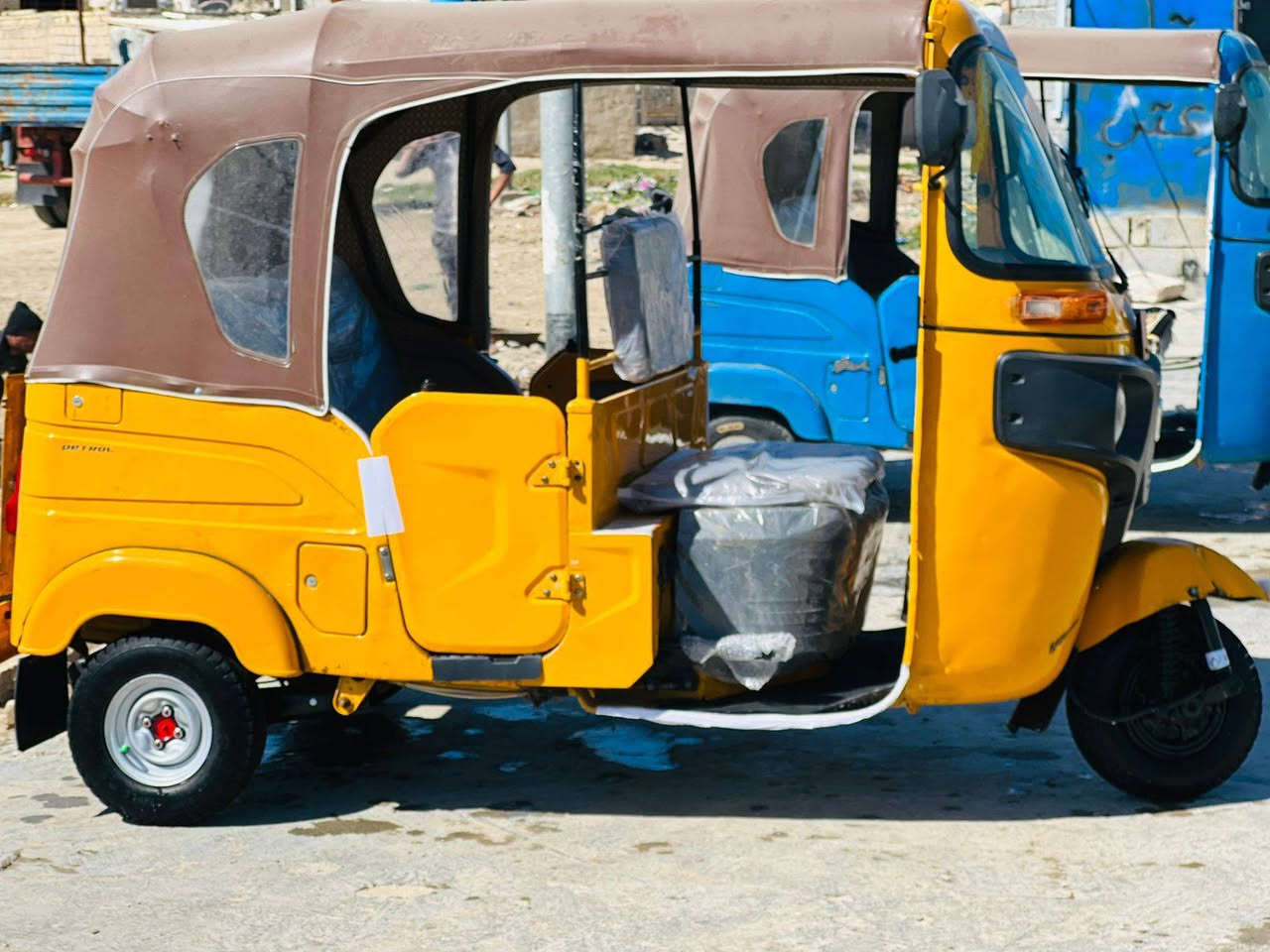 تكتك 22 مضلع كفاله ماعده بارد موضح بل صوره رقم وسنويه مداور ثاني يوم المكينه بس  زنجيل ملاحضه مكلف ‏‪***********‬‏بل نشر خاص ماجاوب هاذه رقم الولد
