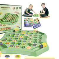 جوملەی خوار هەموو بازار هاتۆتەوە بۆمان تاماوە نامە بنێرە لەخزمەتداین  ...