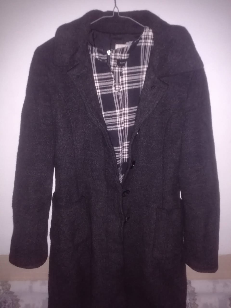 پارچەی 1هزار هەموشی  بە 10هەزار دەبی


**إذا كنت صاحب هذا الإعلان وتريد حذفه لأي سبب، رجاءا أرسل رسالة إلى الدعم الفني**