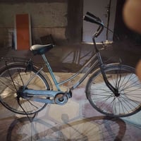 للبيع ٦٠ وبيه مجال ٠٧٨٦٠١٦٧٨٢٨ واتساب