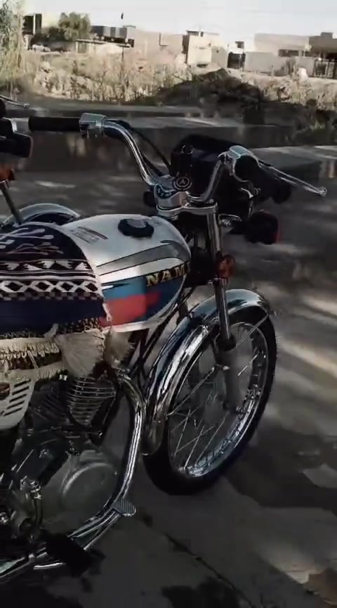 السلام عليكم دراجه نامه امتياز باب اول بعدهي عل سحك دراجه وكيل اوراق سكنر بالجيس الدراجه كله شغاله المكان ديوانيه قضاء سومر السعر 825 بيه مجال للتواصل ***********
