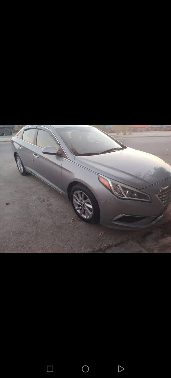 مواصفاتها مكفوله
رقم *********** النجف, العراق
