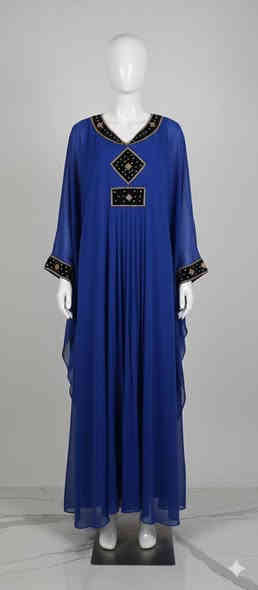 اهلا وسهلا للحجز ***********
توصيل داخل كربلاء ب4
بغداد 5
محافظات 6
يوجد جمله مفرد
