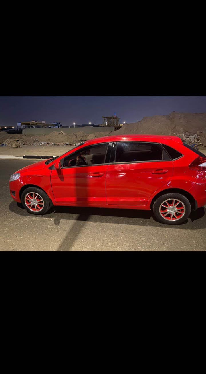 شيري فلاوين للبيع – نظيفة وجاهزة

رقم بصرة / مشروع وطني (شرط التحويل)
مكينة وگير ممتاز (كورلا ياباني)
تخم، تايرنظيف 
❄️ مكيّف ياباني تبريد ثلج
مصبوغة صبغ عام للجمالية
داخلية مدوشمة جلد مع الارضية 
كير أوتوماتيك 
شاشة نظام اندرويد مع كاميرا خلفية
دواخل السيارة نظيفة ومرتبة

✅ السيارة جاهزة بدون نقص 

💰 السعر: 39 ورقة 

📍 المكان: الناصرية

📞 شراي يتصل فقط: *********** ناصرية, ذي قار
