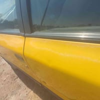 سياره للبيع موديل 11 سياره ناطقه جير ومكينه فرنسي كفاله عامه سياره جدي...