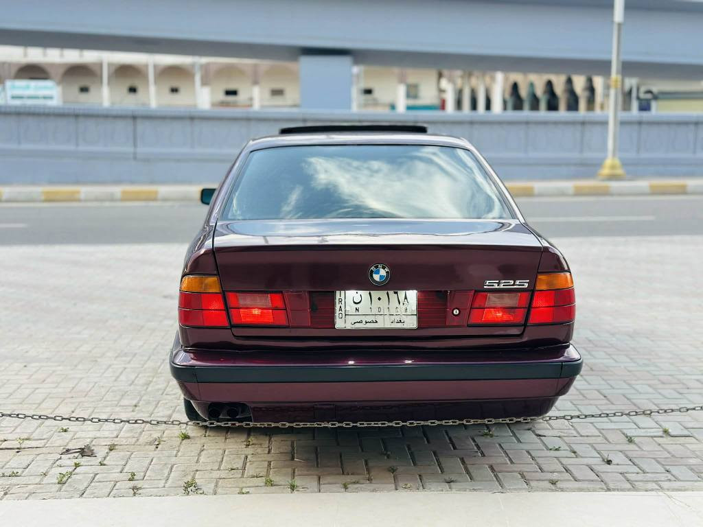 bmw البصرة, العراق


**إذا كنت صاحب هذا الإعلان وتريد حذفه لأي سبب، رجاءا أرسل رسالة إلى الدعم الفني**