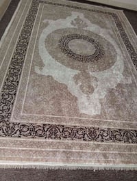 سجاده صيفي • ٣*٢