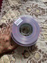 متاح بكره مال طابعة ثري دي 07704348225