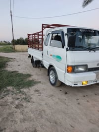 موديل ٩٤ • بابل • مكفولة