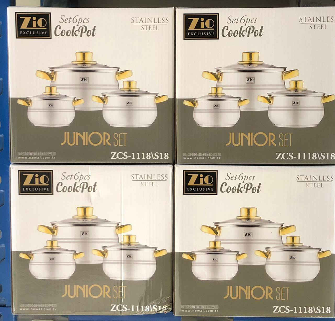 #مردوده_دبل🙈🌷يااحلئ_متابعين_حبايب_تفاعلوا✋😴 #انسبالأسعار #توصيل #بصره #محافظات


**إذا كنت صاحب هذا الإعلان وتريد حذفه لأي سبب، رجاءا أرسل رسالة إلى الدعم الفني**