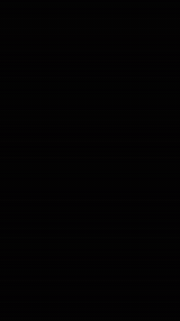 للبيع او مراوس سعر 25  بيه مجال الشراي يتفضل خاص او اتصال ع رقم ***********
سلام عليكم 

للبيع سوناتا 94مشروع وطني رقم انكليزي تحويل مباشر مصفره غرامات سنوية لل30 كير اوتماتيك 

كشنات بلاد 

تخم نوزلات جديد

تخم بلكات جديد

تخم مجاول جديد

باتري جديد بعده بل كارتون 

حداديه الخلفيه مضبوطه الامامي 60/100

الكير بي خربطه بل نمره ال خامسه يرادله ترتيب بل كهربائيات فقط 

مكينه مكفوله من التنقيص والتبخير 

تخم بوربن جديد 

سياره كبل لشارع اطلع وين ميعجبك 

عارضه 25 بيه مجال للبيع او مراوس 

عنواني بابل المسيب 

***********
