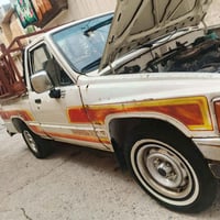 بيكم ٨٨ • موصل النبي يونس • للبيع