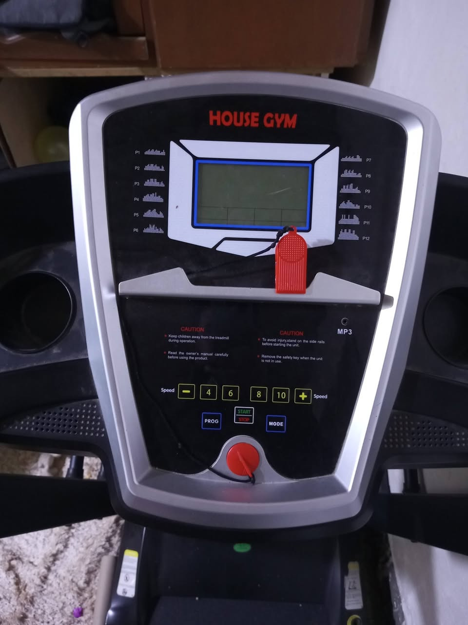 جهاز رياضه ب 175 
***********
