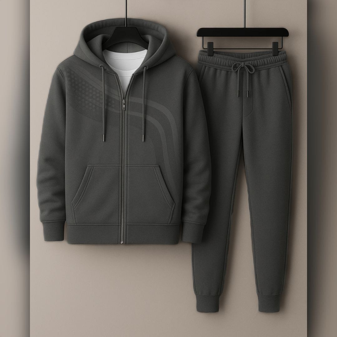 السلام عليكم 
تراك رجالي  قطعتين 
ــــــــــــــــــــــــــــــــ

نوع القماش قطني 3 خيط شتائي 

ــــــــــــــــــــــــــــــــ
القياسات المتوفرة S - M - L - Xl - Xxl - 3Xl
ــــــــــــــــــــــــــــــــ
 ✅ الفحص قبل الإستلام
السعر فقط 18 الف
توصيل لجميع المحافظات العراق


**إذا كنت صاحب هذا الإعلان وتريد حذفه لأي سبب، رجاءا أرسل رسالة إلى الدعم الفني**