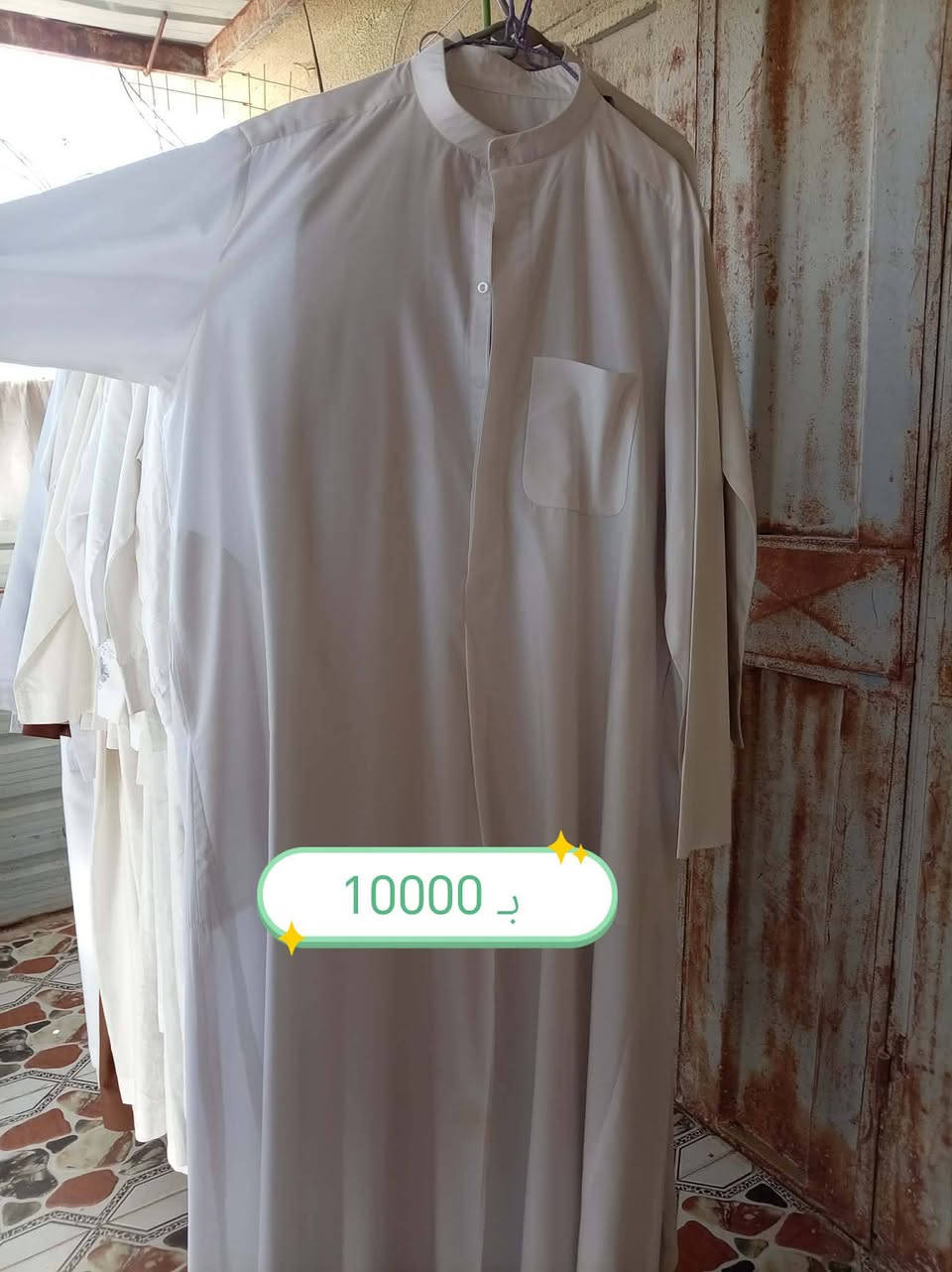 مقابيل مكتب سيف العايدي 
مجاور محلات استاذ هيثم.....👍👇***********.
