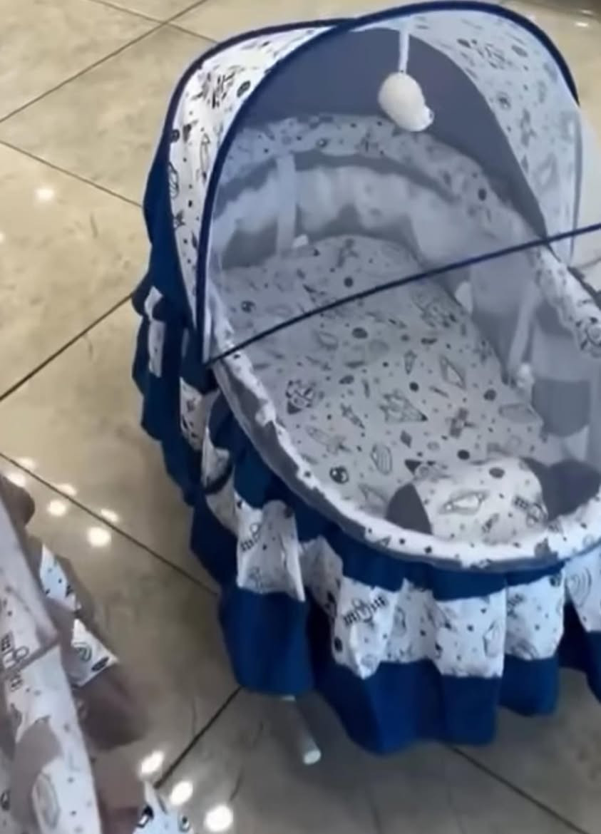 كاروك هزاز سعر ٢٠ في الحله ..


**إذا كنت صاحب هذا الإعلان وتريد حذفه لأي سبب، رجاءا أرسل رسالة إلى الدعم الفني**