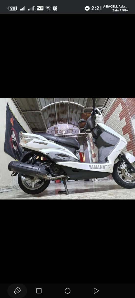 السلام عليكم سكنس فحل ياباني قبق نفخ تفاصيل داخل الصوره


**إذا كنت صاحب هذا الإعلان وتريد حذفه لأي سبب، رجاءا أرسل رسالة إلى الدعم الفني**