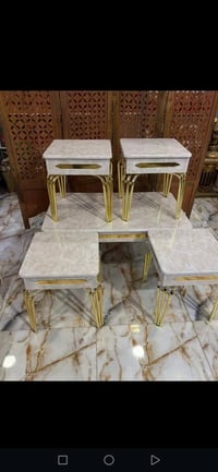 للحجز والاستفسار ٠٧٧٦٥٥٨٨٠٩٠