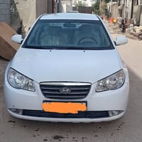 النترا • فول مواصفات • بصرة